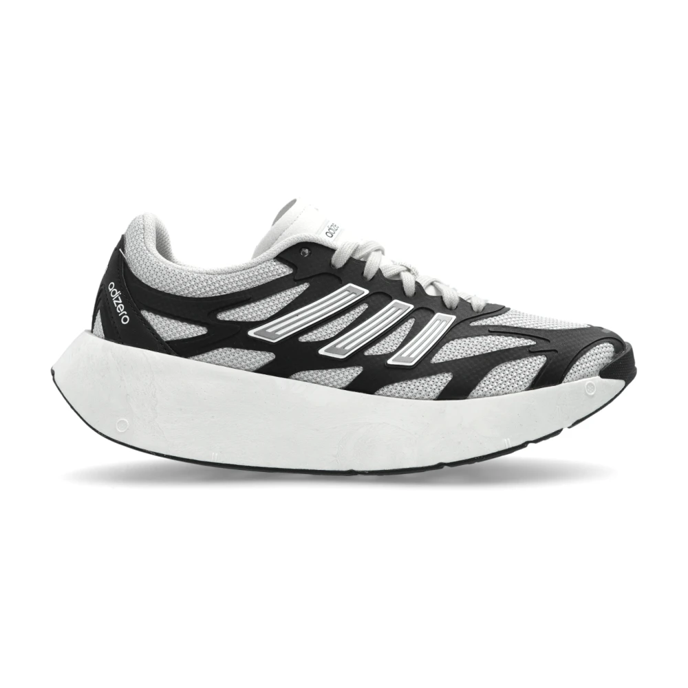 Shoes > Sneakers - - Adidas Originals - Modalova
