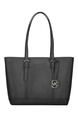sac-fourre-tout-en-cuir-de-veau