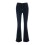 blue-jeans-for-women-aw25