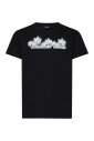 black-palm-tree-t-shirt