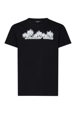 black-palm-tree-t-shirt