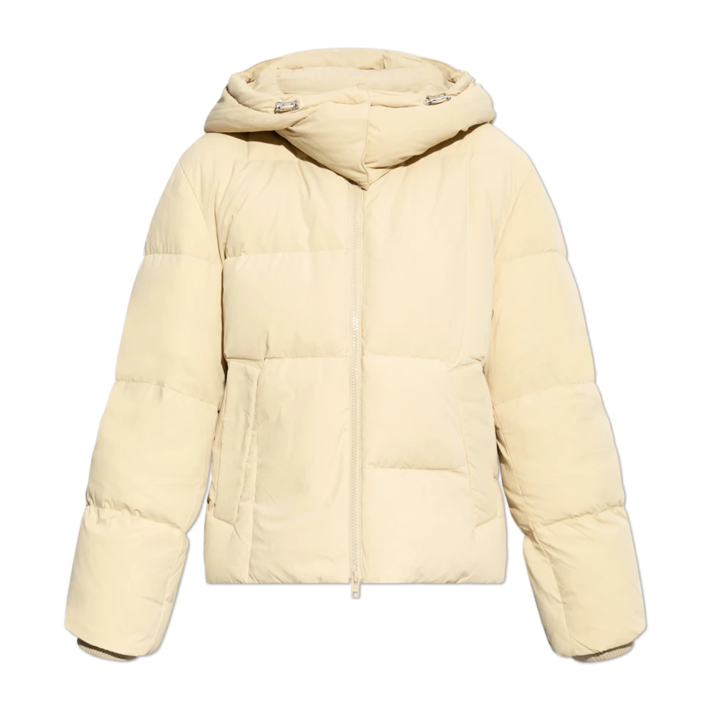 Jackets > Down Jackets - - Kenzo - Modalova