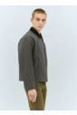 veste-en-toile-col-en-velours-cotele-style-classique