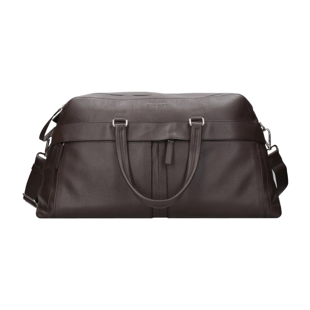 Bags > Weekend Bags - - Orciani - Modalova