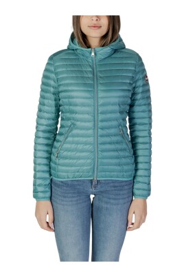 hooded-padded-jacket