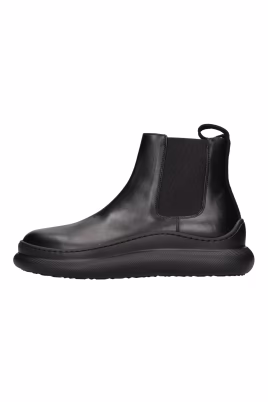 chelsea-boots
