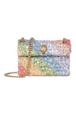 Mini Kensington Bag