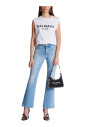 b-army-monogrammed-canvas-and-smooth-leather-handbag
