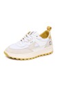 chaussures-blanc-jaune-modele-w401