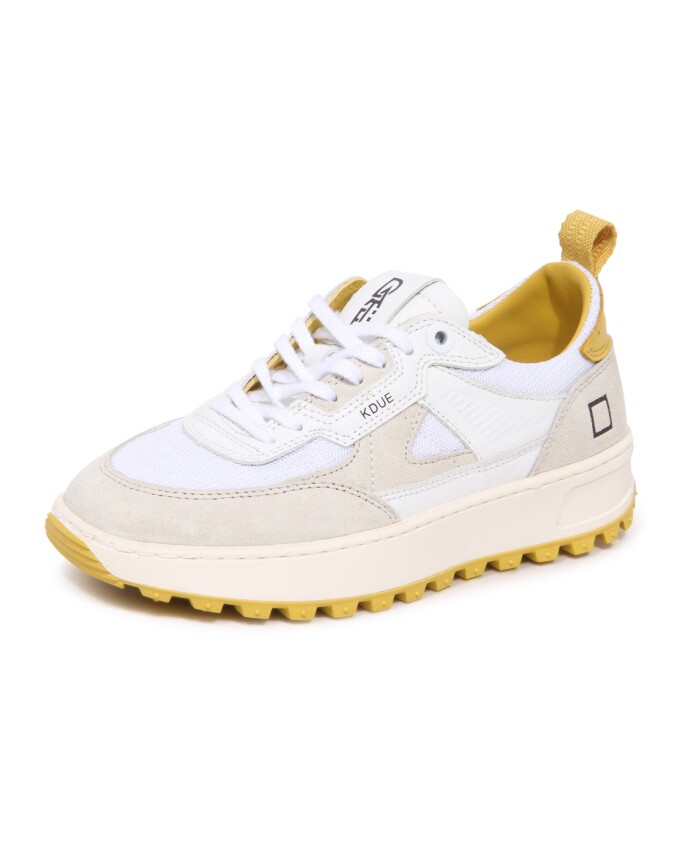 chaussures-blanc-jaune-modele-w401