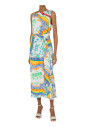robe-sans-manches-ajustee-avec-fermeture-eclair