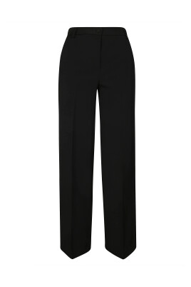 pantalon-palazzo-elegant-pour-femme