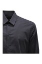 chemise-doree-g5ej0t-bleue