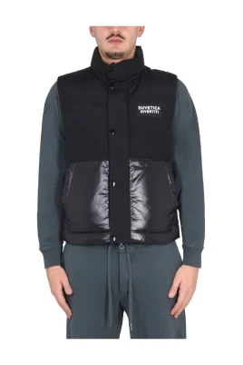 Ughhetti Jacket