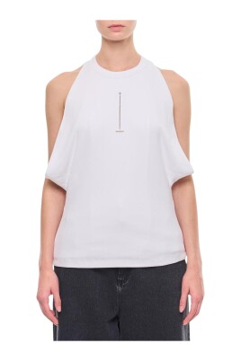 chic-chain-detail-sleeveless-top
