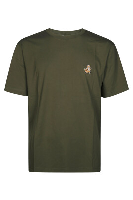 raev-patch-t-shirt