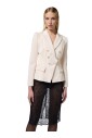 stijlvolle-96-polyester-4-elastaan-jurk
