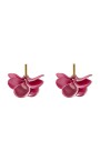 petalos