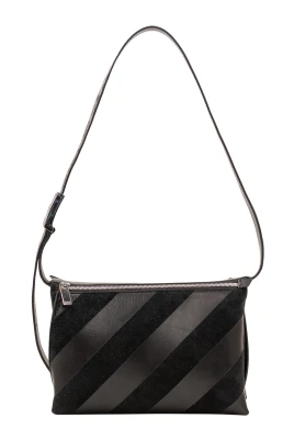 Sandbag 404 Diag
