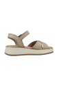 sandales-plates-pour-femmes