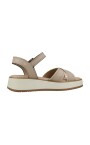 sandales-plates-pour-femmes