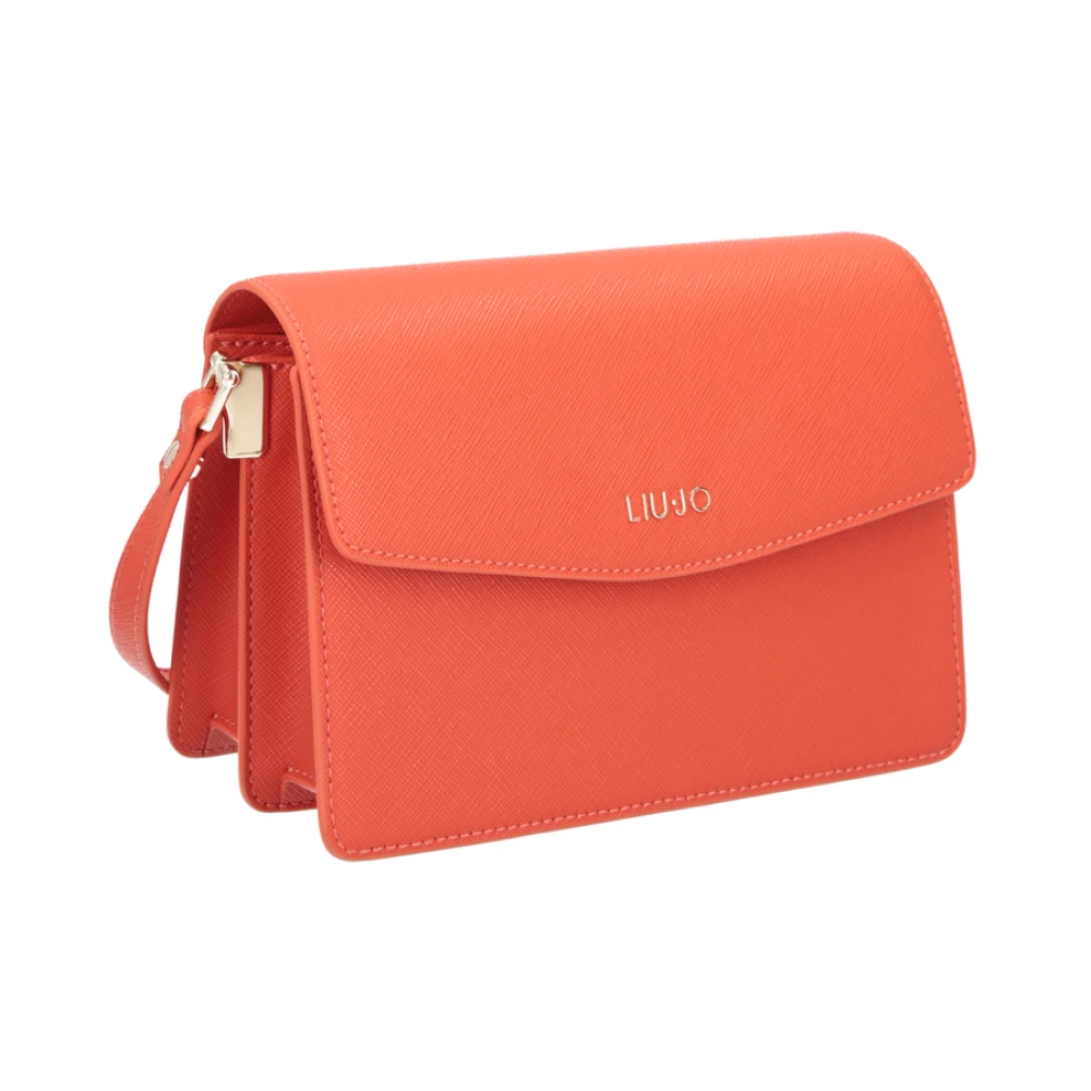 Bags > Cross Body Bags - - Liu Jo - Modalova