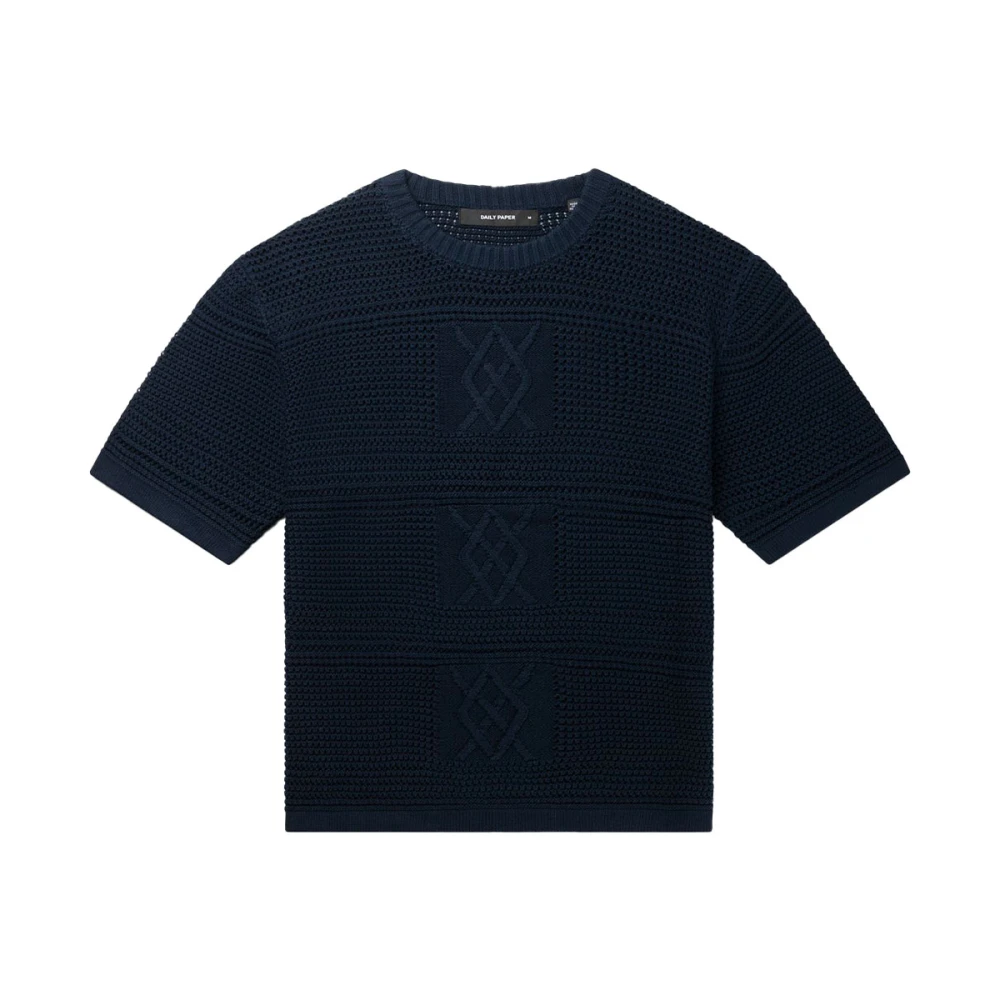 Tops > T-Shirts - - Daily Paper - Modalova