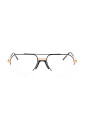 lunettes-de-soleil-artisanales-en-metal-et-acetate