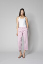 pantalon-chinos-femme