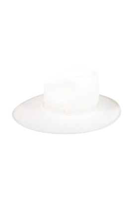 Cappello Cellula