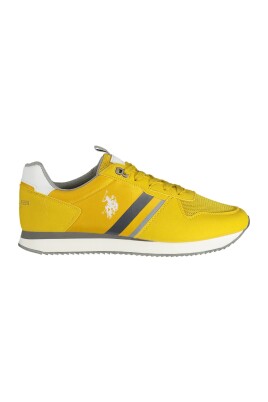u-s-polo-assn-gul-sneakers
