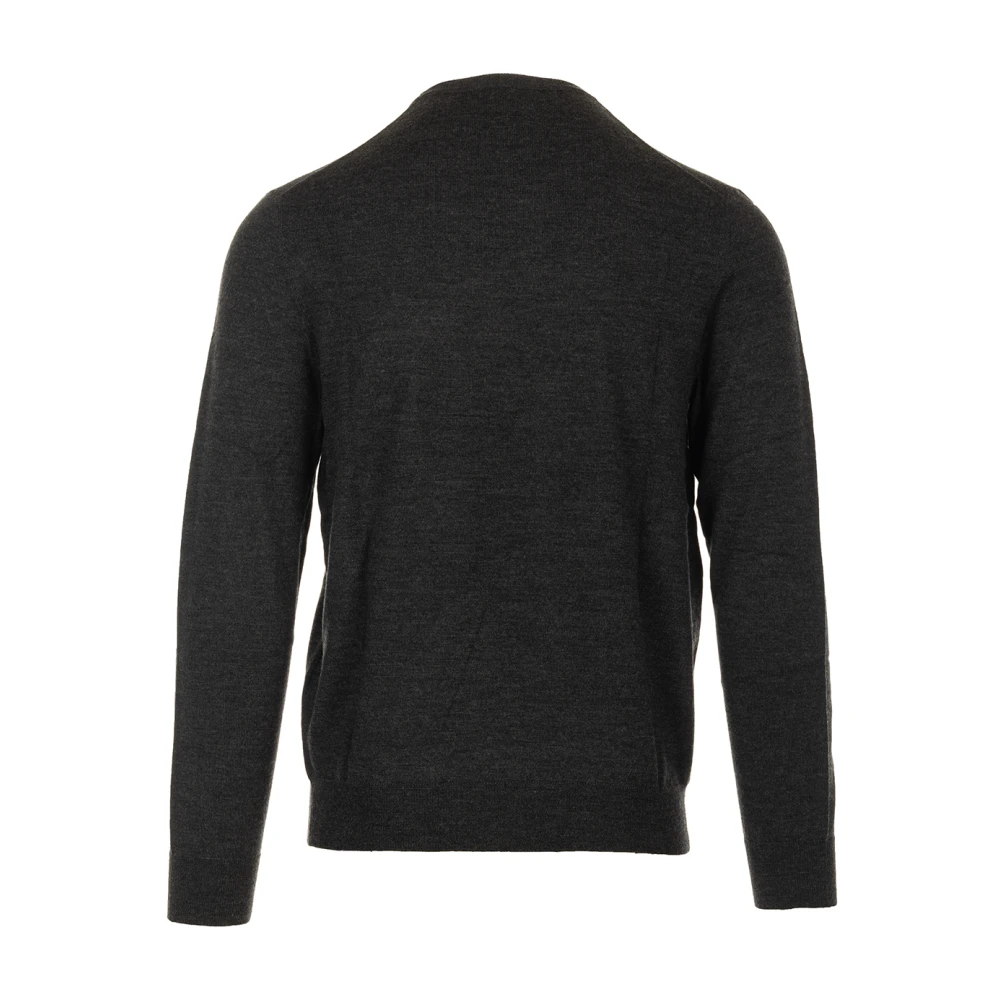 Ralph Lauren Truien Gray Heren