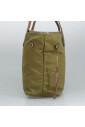 pre-owned-cuir-sacs-main