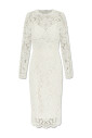 robe-en-dentelle