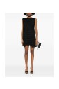 robe-noire-pour-femmes