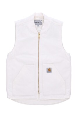 classic-vest-wax-rinsed