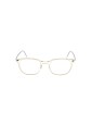 stylish-eyewear-collection