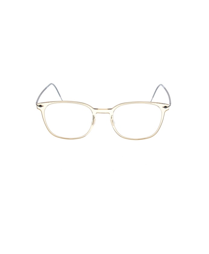stylish-eyewear-collection