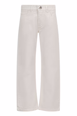 pantalone-in-cotone-elastane