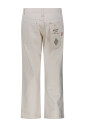 ecru-jeans-for-stylish-outfits