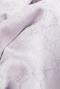echarpe-avec-fil-lurex