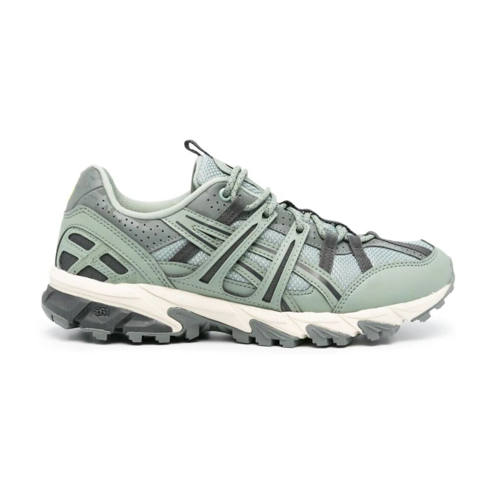 Comprar zapatillas hotsell asics online