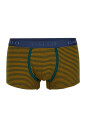 boxers-classiques-pour-hommes-fabriques-en-italie-en-coton-stretch-doux