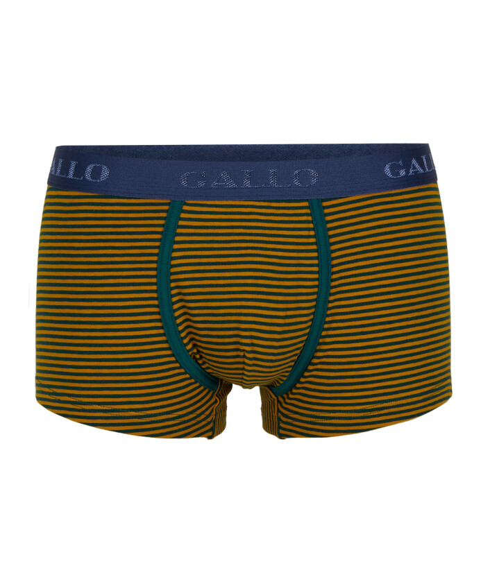 boxers-classiques-pour-hommes-fabriques-en-italie-en-coton-stretch-doux