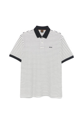 white-ribbed-sweater-with-logo-detail