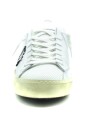 sneakers-elegantes