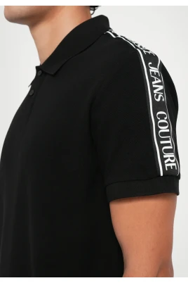 Polo Taping