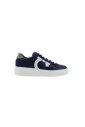 casual-sneakers-for-men-and-women