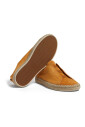 espadrilles-elegantes-avec-triple-surpiqure