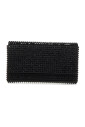 black-crystal-embellished-foldover-bag